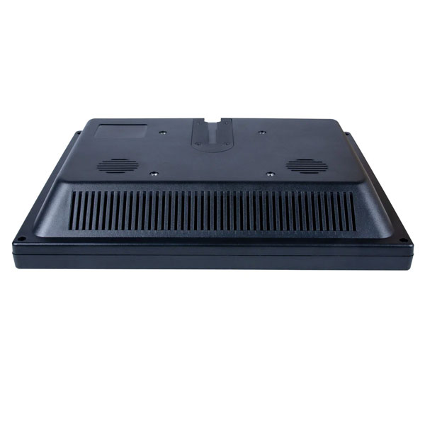 POS-������� POScenter 9.7" PSC003966