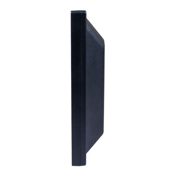 POS-������� POScenter 9.7" PSC003966