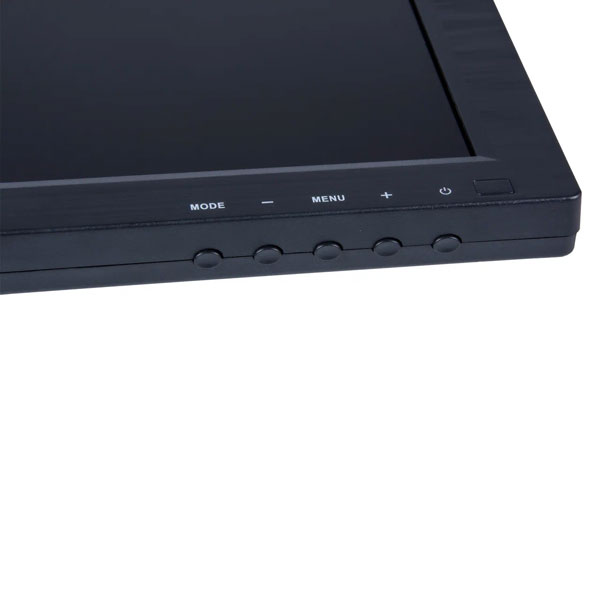 POS-������� POScenter 9.7" PSC003966