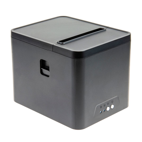 ������� ������� ���� RP-320-UL 59960