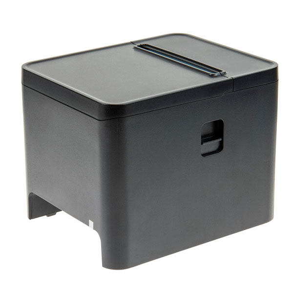 ������� ������� ���� RP-320-UL 59960