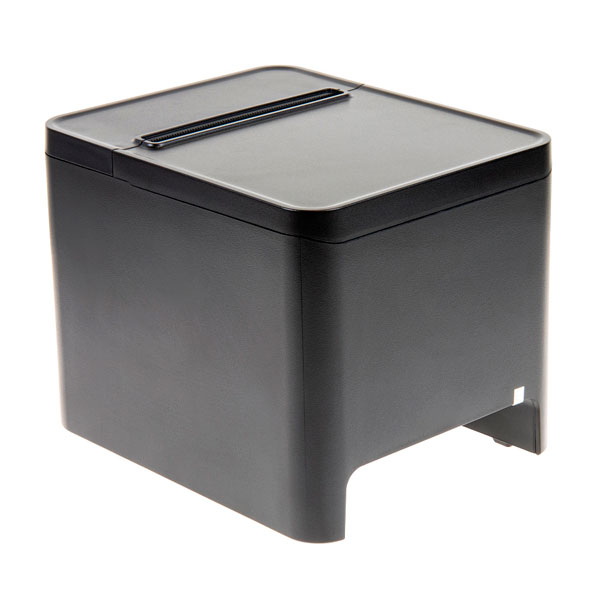 ������� ������� ���� RP-320-UL 59960