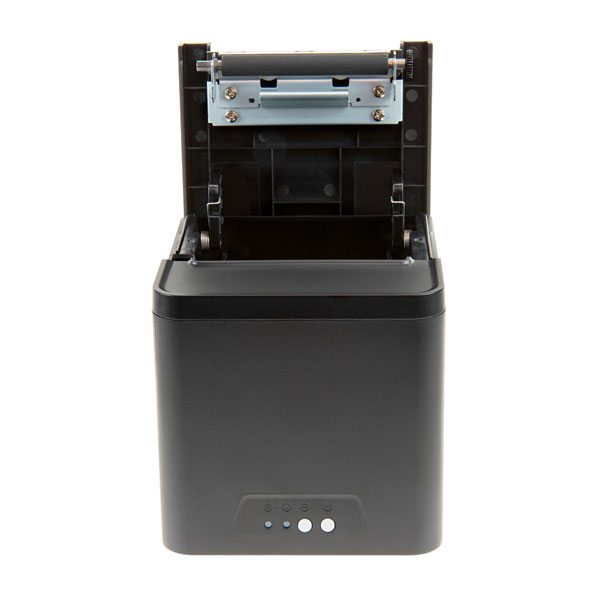 ������� ������� ���� RP-320-UL 59960