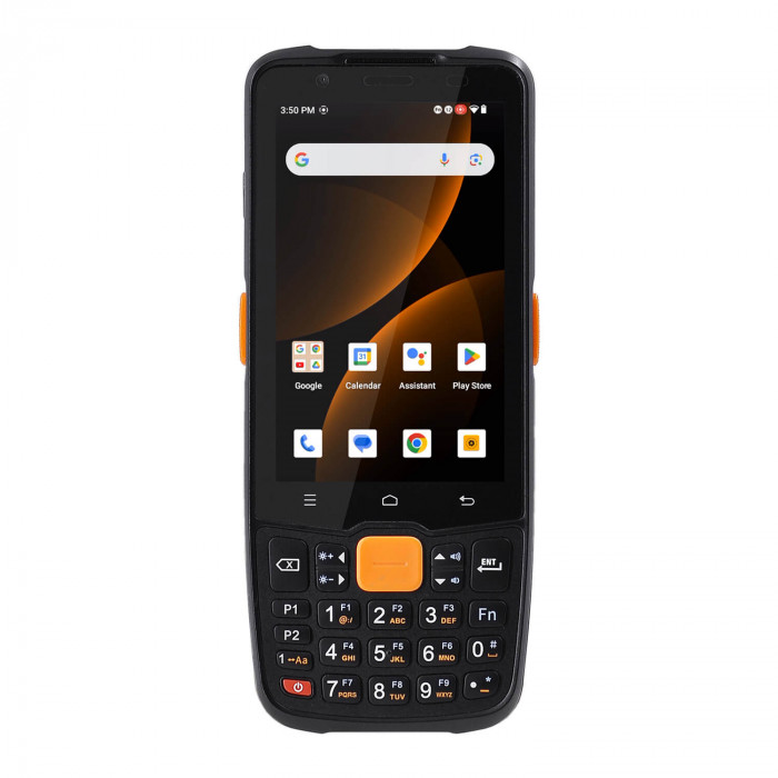 �������� ����� ������ MERTECH MovFast S40