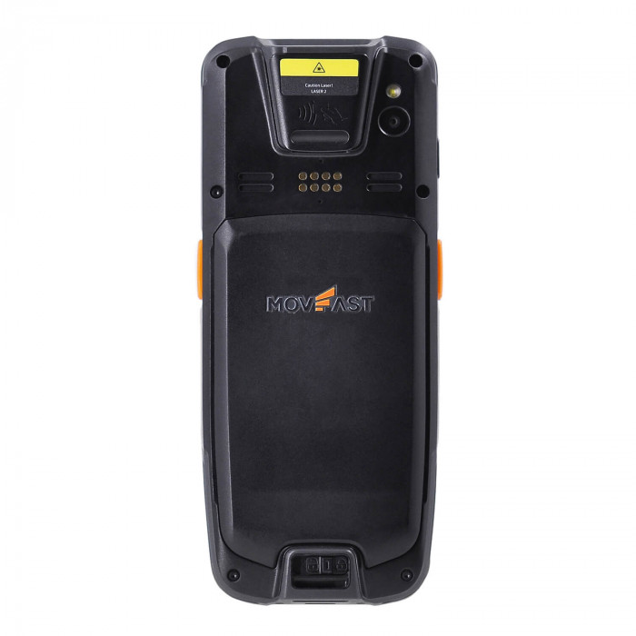 �������� ����� ������ MERTECH MovFast S40