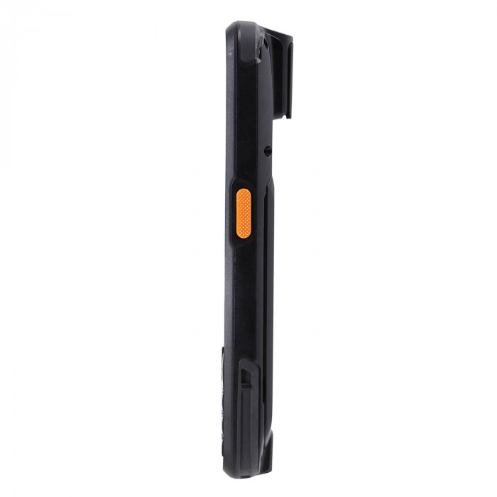 �������� ����� ������ MERTECH MovFast S40