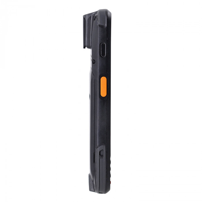 �������� ����� ������ MERTECH MovFast S40
