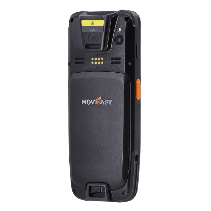 �������� ����� ������ MERTECH MovFast S40