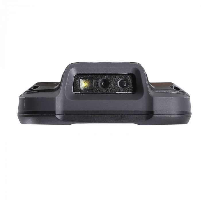 �������� ����� ������ MERTECH MovFast S40