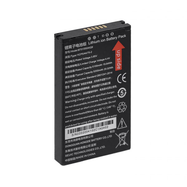 ����������� ��� MERTECH MovFast S40 9257