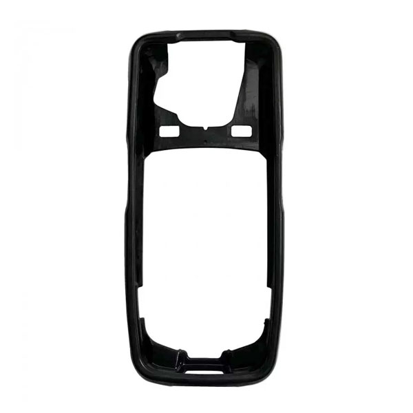 �������� ����� MERTECH MovFast S40