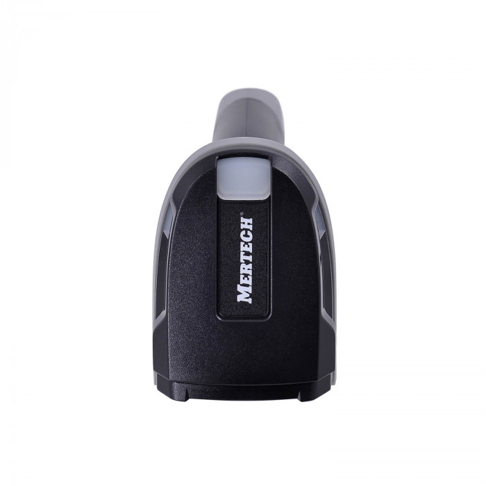������������ ������ �����-���� Mertech CL-2410 4878