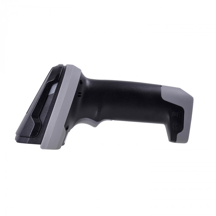 ������������ ������ �����-���� Mertech CL-2410 4878