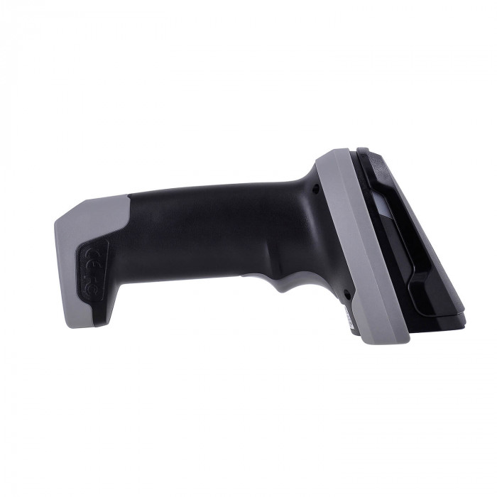 ������������ ������ �����-���� Mertech CL-2410 4878