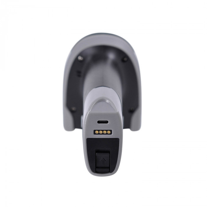 ������������ ������ �����-���� Mertech CL-2410 4878