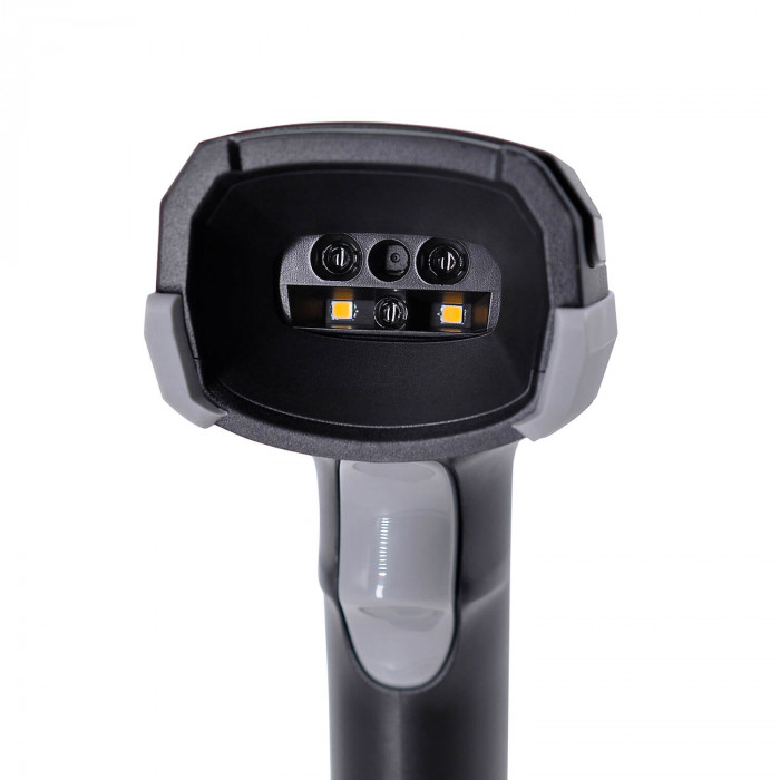 ������������ ������ �����-���� Mertech CL-2410 4878
