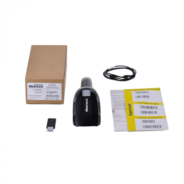 ������������ ������ �����-���� Mertech CL-2410 4878