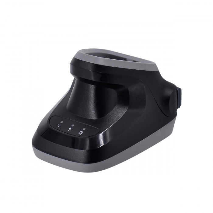 �������-���������������� ��������� ��� MERTECH CL-2410