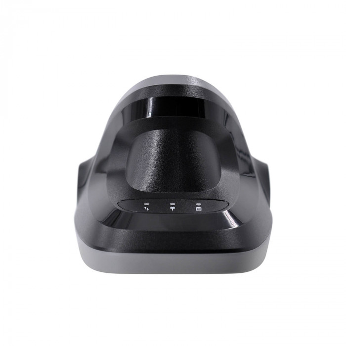 �������-���������������� ��������� ��� MERTECH CL-2410 9269