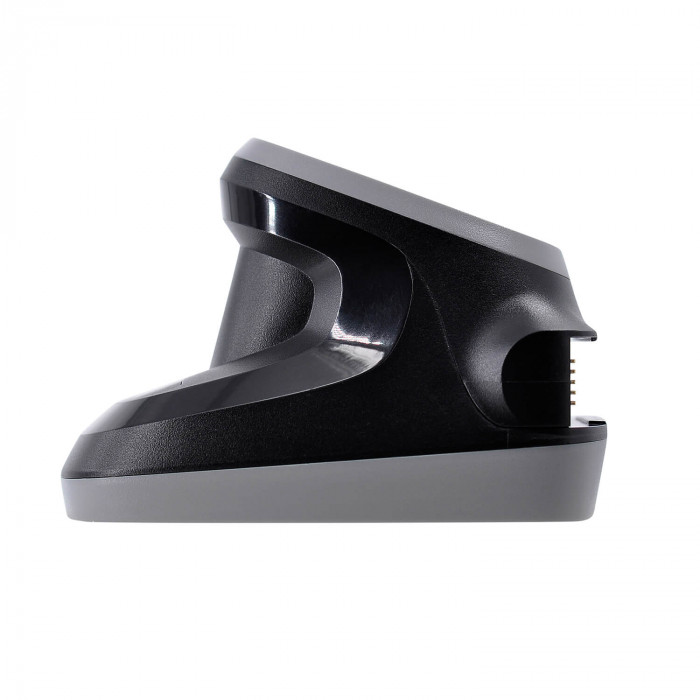 �������-���������������� ��������� ��� MERTECH CL-2410 9269