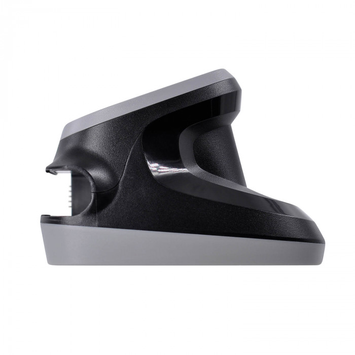 �������-���������������� ��������� ��� MERTECH CL-2410 9269