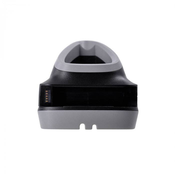 �������-���������������� ��������� ��� MERTECH CL-2410 9269