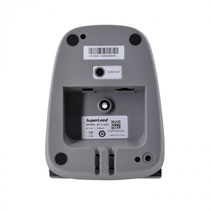 �������-���������������� ��������� ��� MERTECH CL-2410 9269