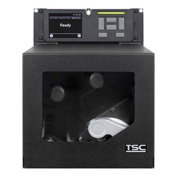 ������������ �������� ������ TSC PEX-2040