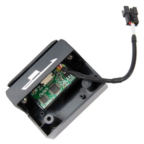����������� ��������� ���� ��� POScenter EVA -150/EVA-150 Lite HYC-T310D