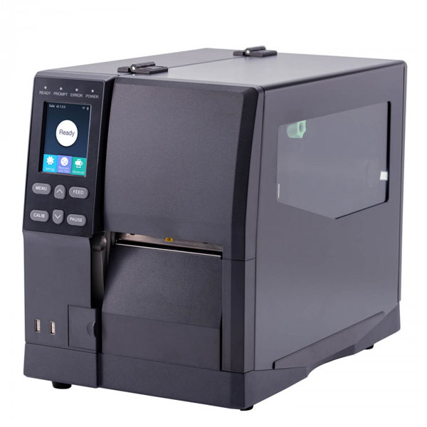 ���������������� ������� �������� MERTECH G700