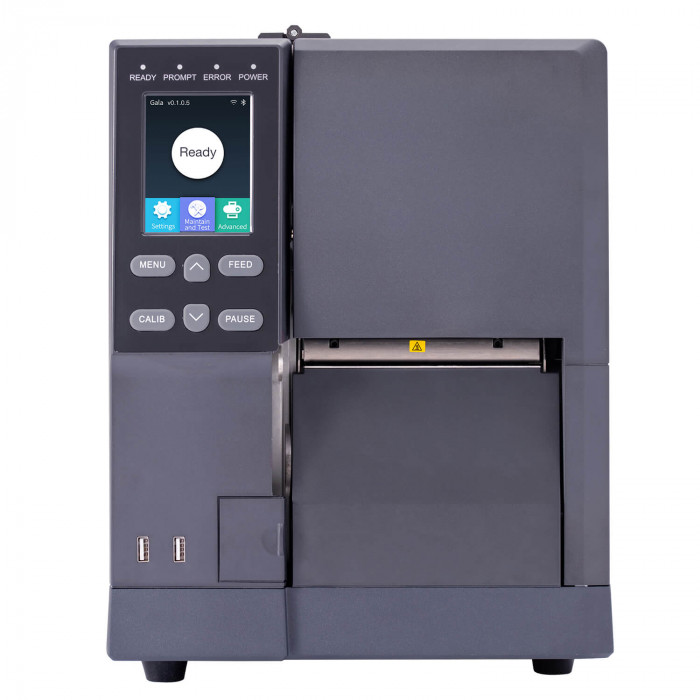 ���������������� ������� �������� MERTECH G700