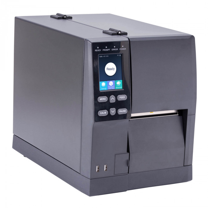 ���������������� ������� �������� MERTECH G700
