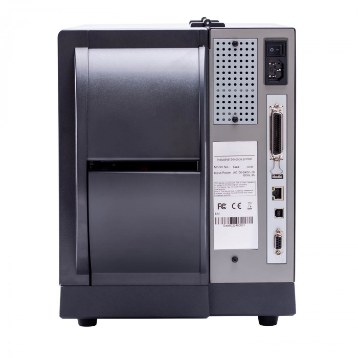 ���������������� ������� �������� MERTECH G700