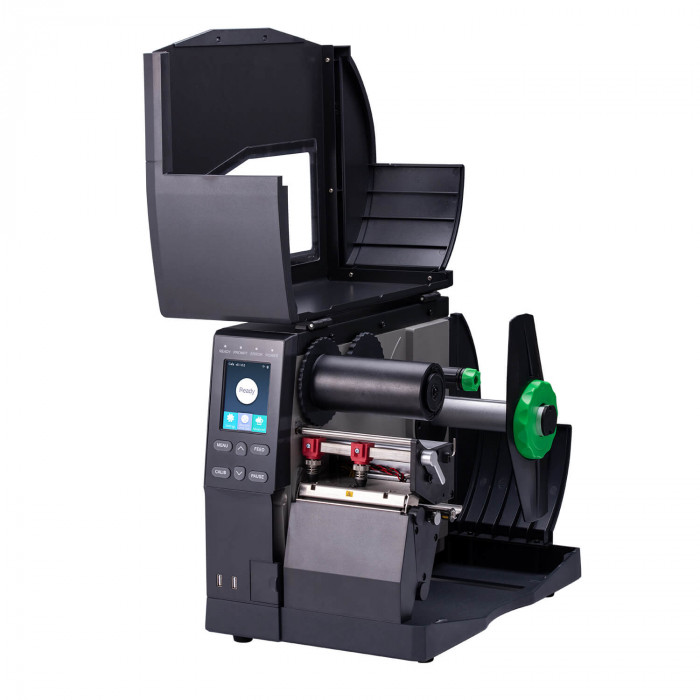 ���������������� ������� �������� MERTECH G700