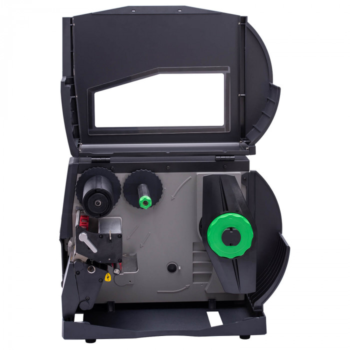 ���������������� ������� �������� MERTECH G700