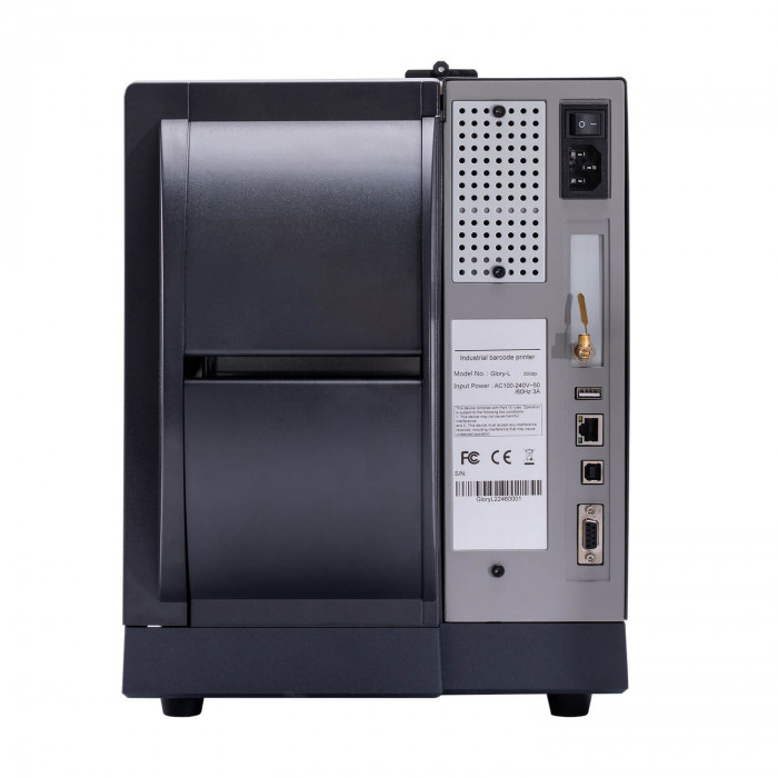 ���������������� ������� �������� MERTECH G400