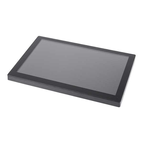 ��������� POS-������� POScenter TM-10.1