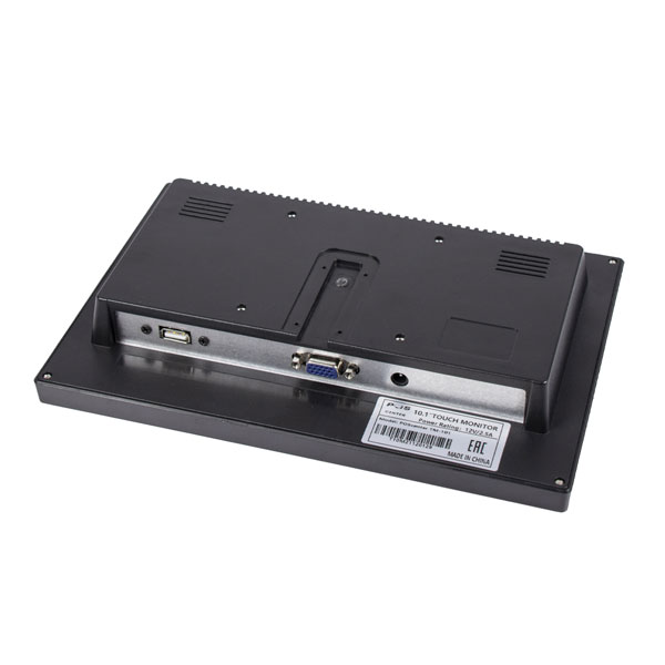 ��������� POS-������� POScenter TM-10.1