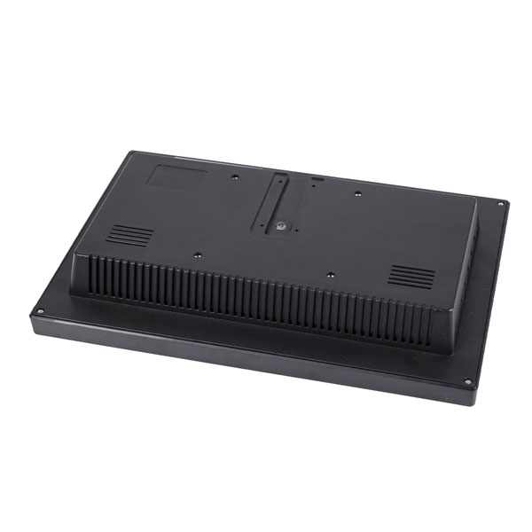 ��������� POS-������� POScenter TM-10.1
