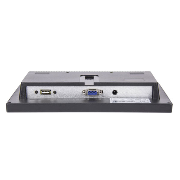 ��������� POS-������� POScenter TM-10.1