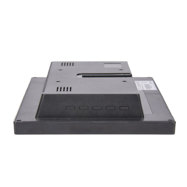 ��������� POS-������� POScenter TM-10.1