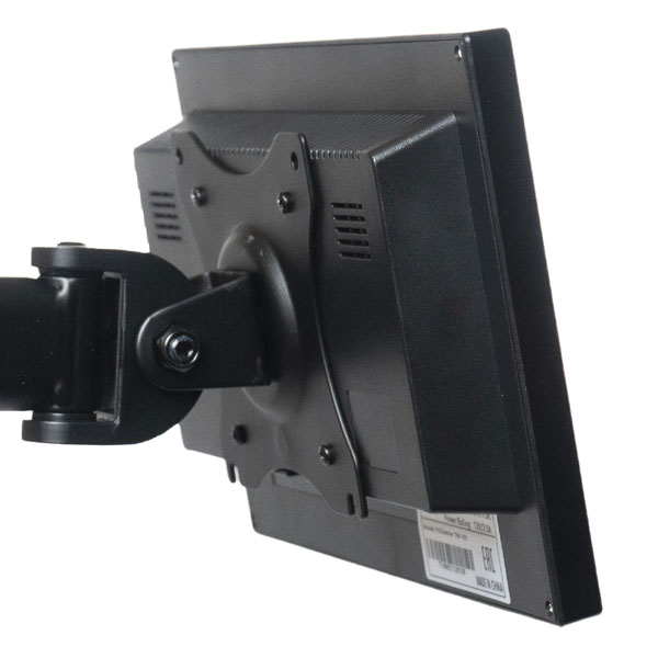 ��������� POS-������� POScenter TM-10.1
