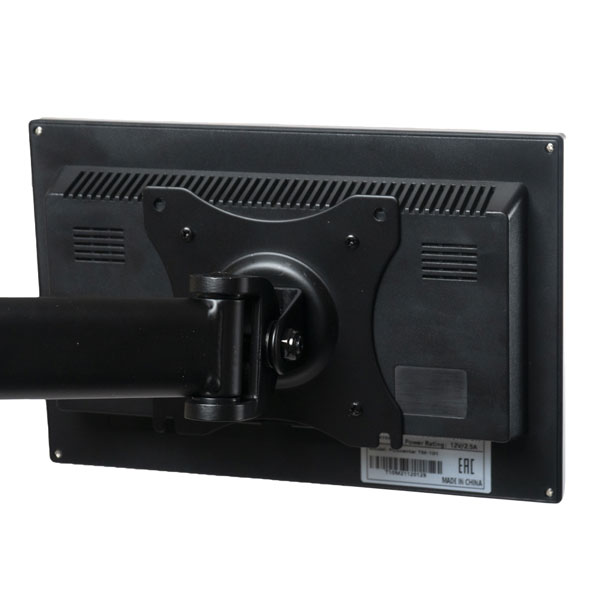 ��������� POS-������� POScenter TM-10.1