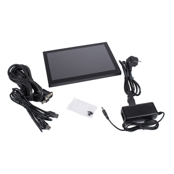 ��������� POS-������� POScenter TM-10.1