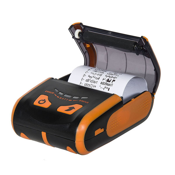 ��������� ������� �������� POScenter MTP-200 PSC735094
