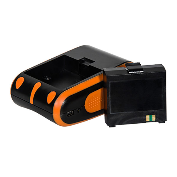 ��������� ������� �������� POScenter MTP-200 PSC735094