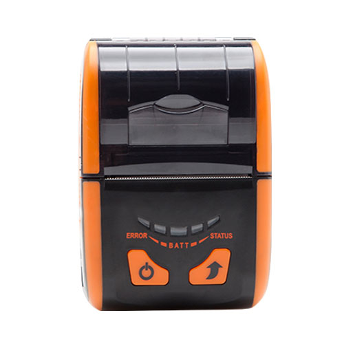 ��������� ������� �������� POScenter MTP-200 PSC735094