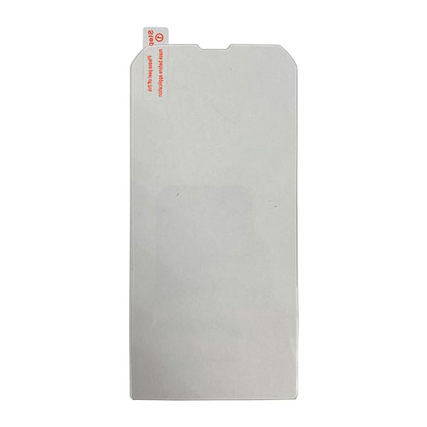 �������� ������ ��� CipherLab RS35/RS36