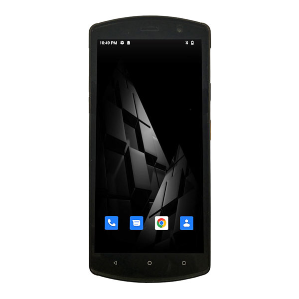 �������� ����� ������ GlobalPOS GP-C6100