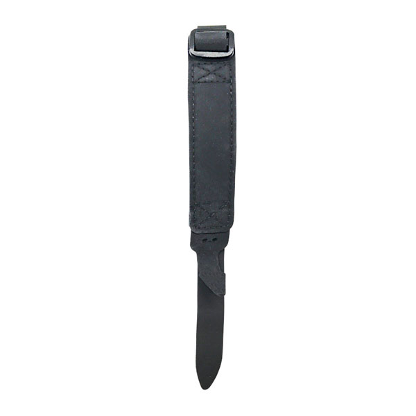 ������� �� ���� ��� GlobalPOS GP-C5100